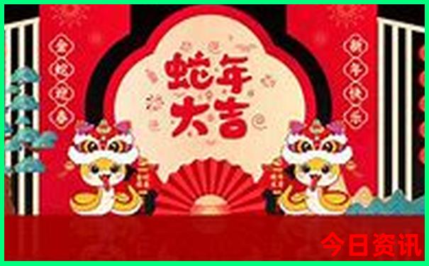 最近的游玩景点有哪些