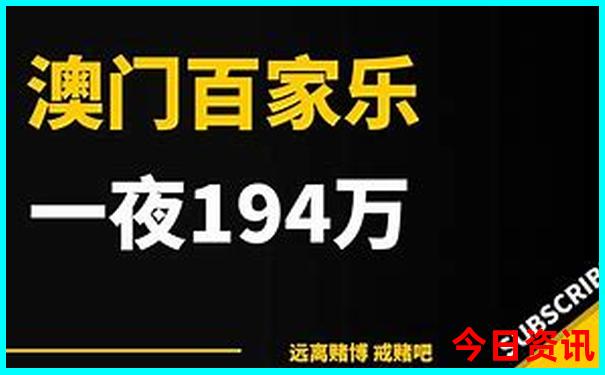 河南有哪些景点值得玩