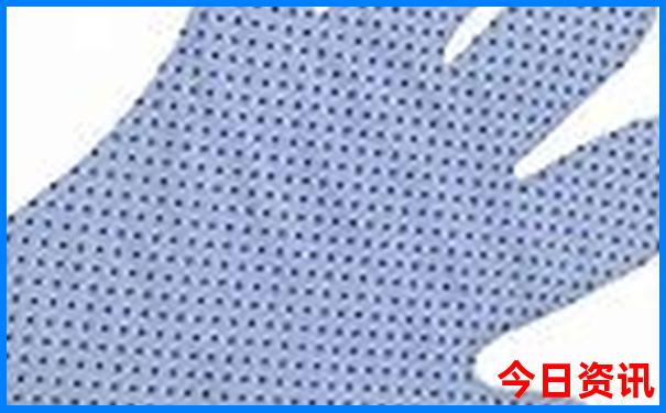 维多利亚十大著名景点