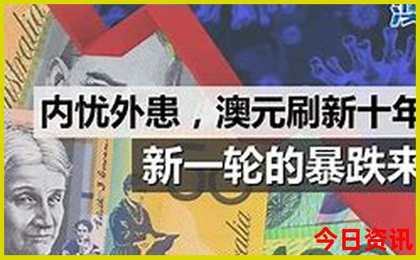 7月适合去哪些城市旅游
